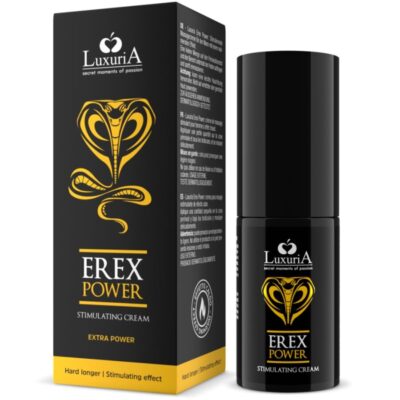 CONFEZIONE DISPONIBILE IN: /es/en/fr/it/de/nl/ro/pt/