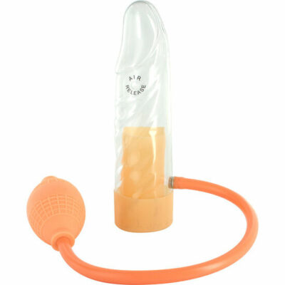 SVILUPPATORE DI PENE DI SEVENCREATIONS TROJAN
