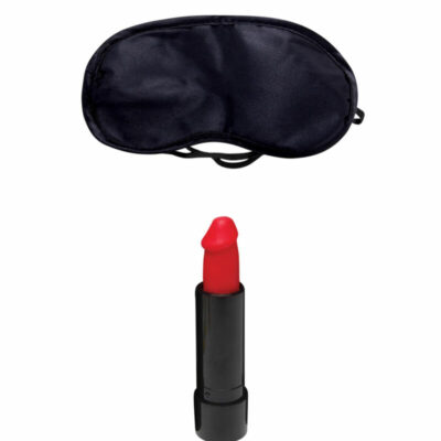 PIPEDREAMS BACHELORETTE BACI IL MIO…!.