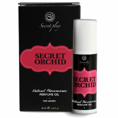 CONFEZIONE DISPONIBILE IN: /en/es/fr/de/it/pt/