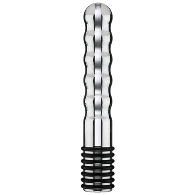 ELETTRODILDO A ONDA ELETTRASTICA