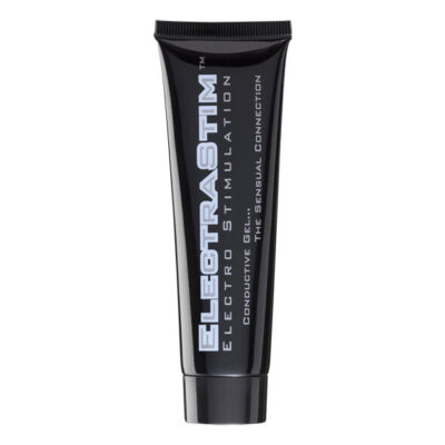 GEL CONDUTTIVO ELETTRASTICO