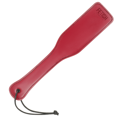 PAGAIA FETISH SOTTOMISSIVA CAMERA SCURA CON CUCITURA