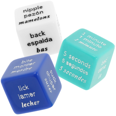 CONFEZIONE DISPONIBILE IN: /es/en/de/fr/po/it/pt/el/ru/
